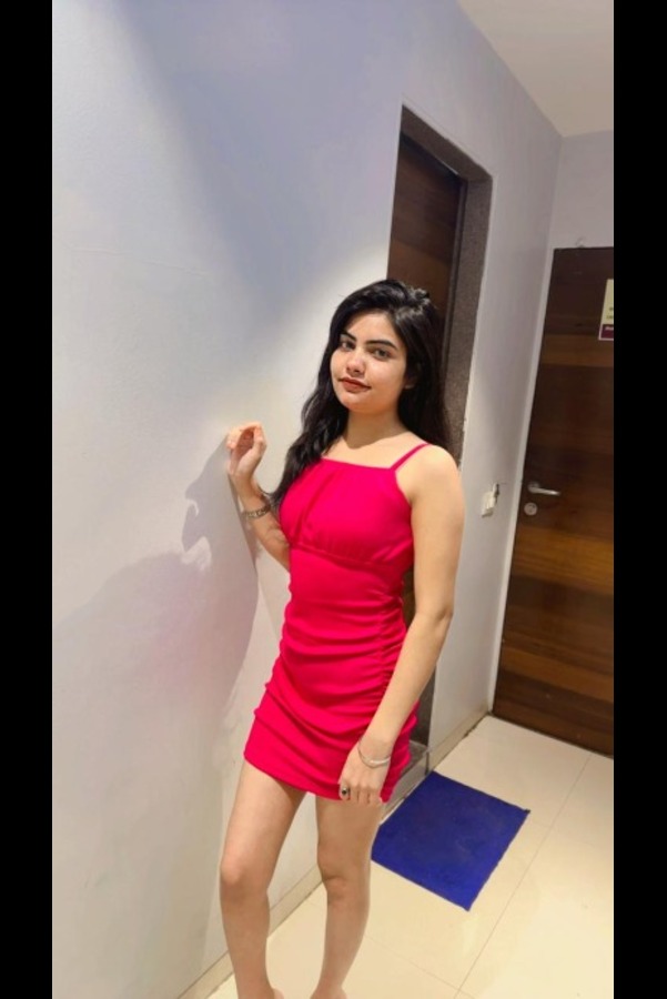  call girls in Sukhadia Circle Udaipur
