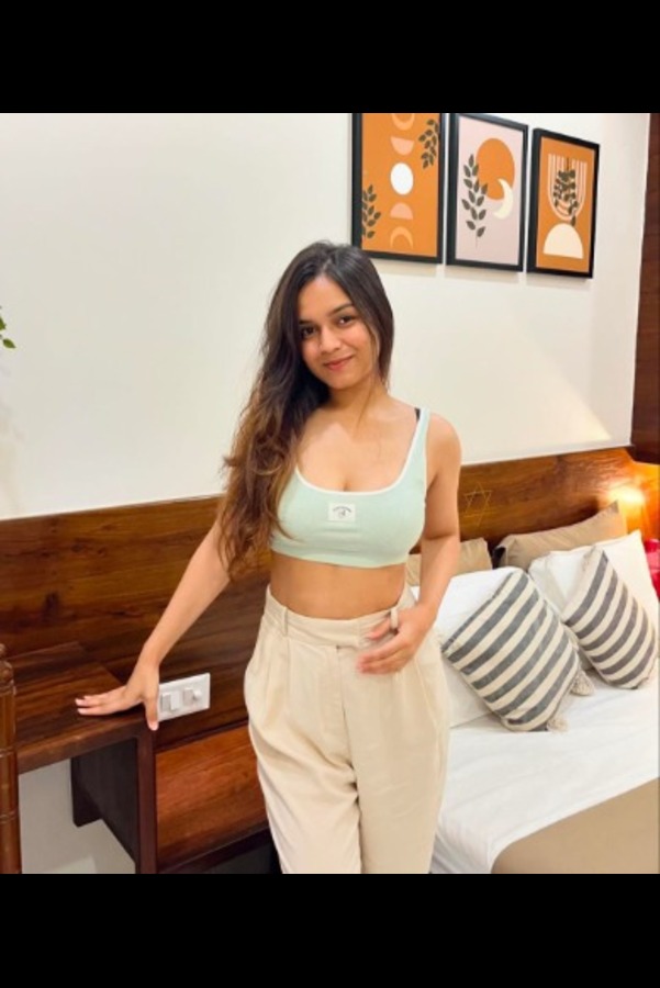  call girls Sukhadia Circle Udaipur