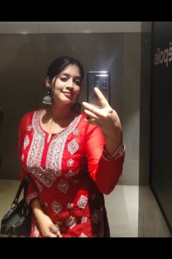  call girl Sukhadia Circle Udaipur