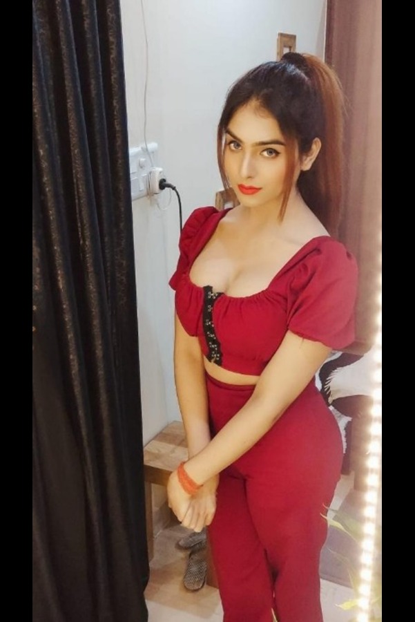  call girls service in Sukhadia Circle Udaipur