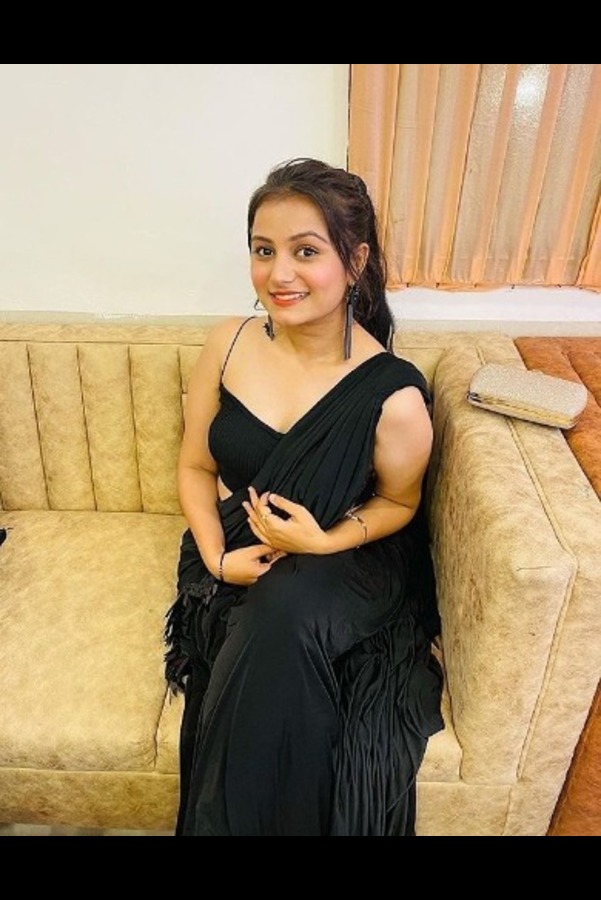 Sukhadia Circle Udaipur call girls