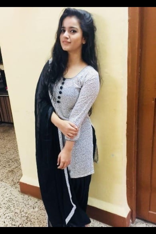 cheap call girls in Sukhadia Circle Udaipur